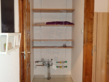 Kálvária utca-budapest-viii-kerulet-kalvaria-utca_22.jpg