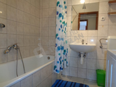 Kálvária utca-budapest-viii-kerulet-kalvaria-utca_23.jpg