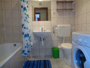 Kálvária utca-budapest-viii-kerulet-kalvaria-utca_25.jpg