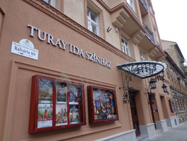 Kálvária utca-budapest-viii-kerulet-kalvaria-utca_26.jpg