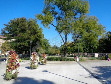 Kálvária utca-budapest-viii-kerulet-kalvaria-utca_27.jpg