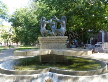 Kálvária utca-budapest-viii-kerulet-kalvaria-utca_29.jpg