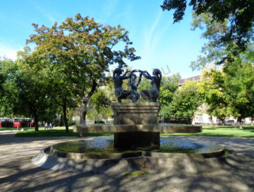 Kálvária utca-budapest-viii-kerulet-kalvaria-utca_3.jpg