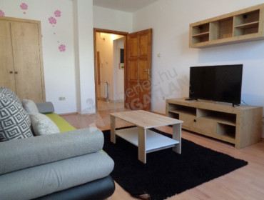 Kálvária utca-budapest-viii-kerulet-kalvaria-utca_4.jpg