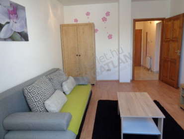 Kálvária utca-budapest-viii-kerulet-kalvaria-utca_5.jpg