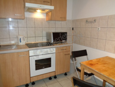 Kálvária utca-budapest-viii-kerulet-kalvaria-utca_8.jpg