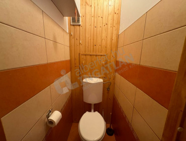 Ördögmalom utca-budapest-xiii-kerulet-ordogmalom-utca_10.jpg