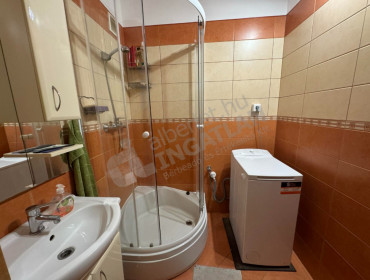 Ördögmalom utca-budapest-xiii-kerulet-ordogmalom-utca_11.jpg