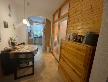 Ördögmalom utca-budapest-xiii-kerulet-ordogmalom-utca_13.jpg