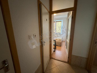 Ördögmalom utca-budapest-xiii-kerulet-ordogmalom-utca_2.jpg