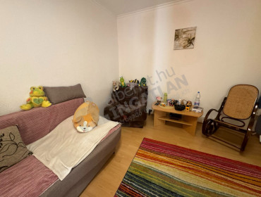 Ördögmalom utca-budapest-xiii-kerulet-ordogmalom-utca_4.jpg