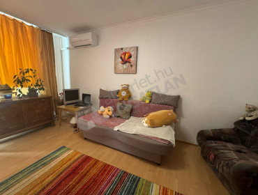 Ördögmalom utca-budapest-xiii-kerulet-ordogmalom-utca_5.jpg