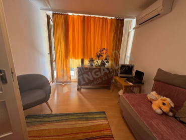 Ördögmalom utca-budapest-xiii-kerulet-ordogmalom-utca_6.jpg