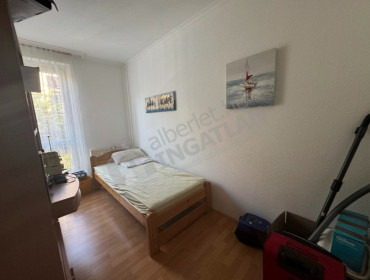 Ördögmalom utca-budapest-xiii-kerulet-ordogmalom-utca_7.jpg