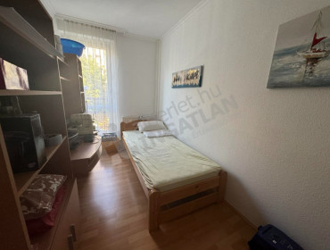 Ördögmalom utca-budapest-xiii-kerulet-ordogmalom-utca_8.jpg