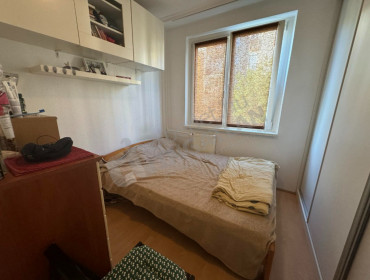 Ördögmalom utca-budapest-xiii-kerulet-ordogmalom-utca_9.jpg