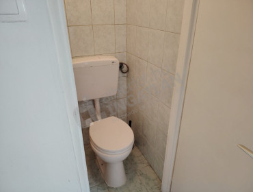 Arany János utca-budapest-xv-kerulet-arany-janos-utca_12.jpg