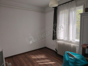 Arany János utca-budapest-xv-kerulet-arany-janos-utca_7.jpg