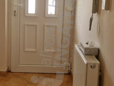 Tompa Mihály utca-budapest-xv-kerulet-tompa-mihaly-utca_21.jpg