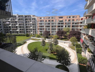 Lőportár utca-budapest-xiii-kerulet-loportar-utca_3.jpg