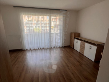 Lőportár utca-budapest-xiii-kerulet-loportar-utca_5.jpg