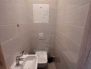 Lőportár utca-budapest-xiii-kerulet-loportar-utca_7.jpg
