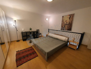 Aulich utca-budapest-v-kerulet-aulich-utca_4.jpg