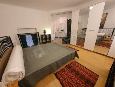Aulich utca-budapest-v-kerulet-aulich-utca_5.jpg