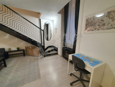 Aulich utca-budapest-v-kerulet-aulich-utca_6.jpg