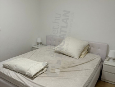 Szegedi út-budapest-xiii-kerulet-szegedi-ut_4.jpg