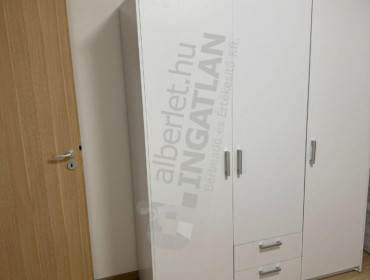 Szegedi út-budapest-xiii-kerulet-szegedi-ut_5.jpg