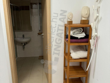 Szegedi út-budapest-xiii-kerulet-szegedi-ut_8.jpg