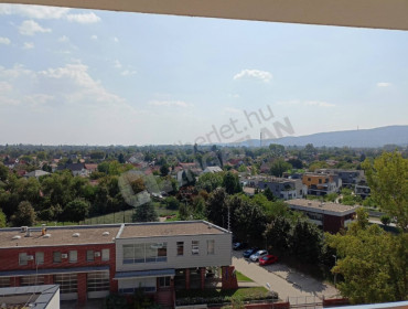 Pünkösdfürdő utca