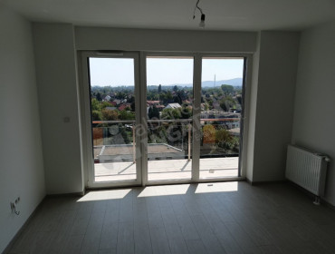 Pünkösdfürdő utca-budapest-iii-kerulet-punkosdfurdo-utca_2.jpg