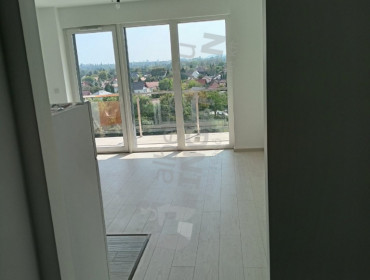 Pünkösdfürdő utca-budapest-iii-kerulet-punkosdfurdo-utca_3.jpg