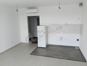 Pünkösdfürdő utca-budapest-iii-kerulet-punkosdfurdo-utca_4.jpg