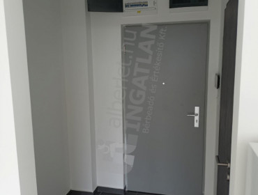 Pünkösdfürdő utca-budapest-iii-kerulet-punkosdfurdo-utca_6.jpg