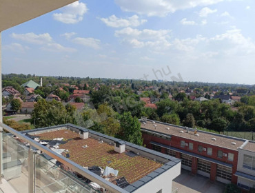 Pünkösdfürdő utca-budapest-iii-kerulet-punkosdfurdo-utca_7.jpg