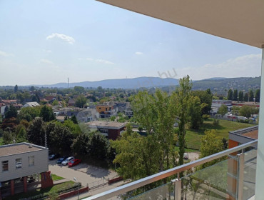 Pünkösdfürdő utca-budapest-iii-kerulet-punkosdfurdo-utca_8.jpg