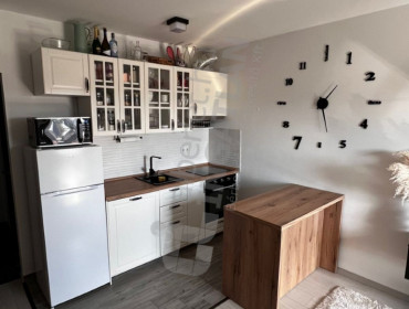 Pünkösdfürdő utca