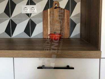 Rózsa utca-budapest-vi-kerulet-rozsa-utca_11.jpg