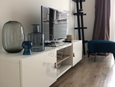 Rózsa utca-budapest-vi-kerulet-rozsa-utca_15.jpg