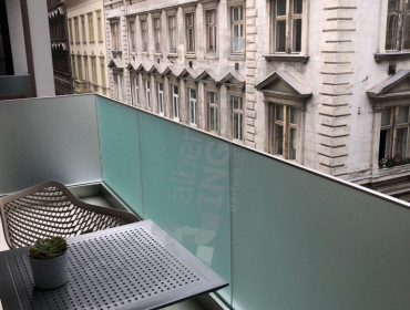 Rózsa utca-budapest-vi-kerulet-rozsa-utca_18.jpg