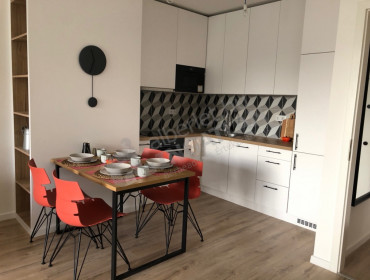 Rózsa utca-budapest-vi-kerulet-rozsa-utca_2.jpg