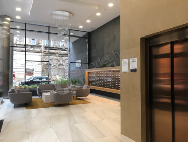 Rózsa utca-budapest-vi-kerulet-rozsa-utca_21.jpg