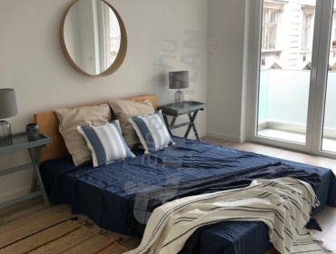 Rózsa utca-budapest-vi-kerulet-rozsa-utca_3.jpg