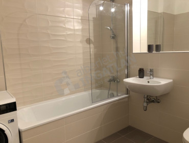 Rózsa utca-budapest-vi-kerulet-rozsa-utca_4.jpg