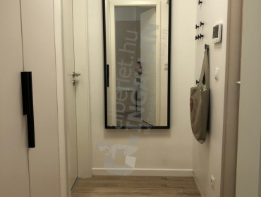 Rózsa utca-budapest-vi-kerulet-rozsa-utca_6.jpg