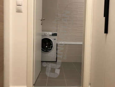 Rózsa utca-budapest-vi-kerulet-rozsa-utca_7.jpg