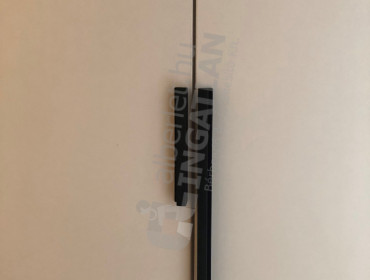 Rózsa utca-budapest-vi-kerulet-rozsa-utca_8.jpg